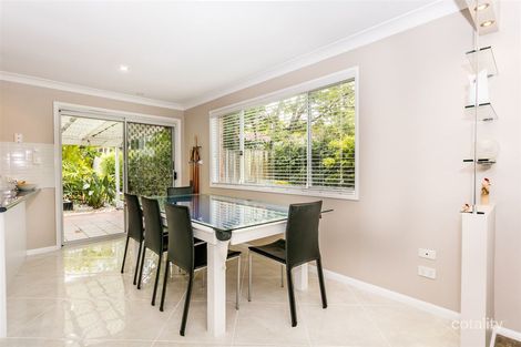 Property photo of 76 Kaiser Drive Windaroo QLD 4207