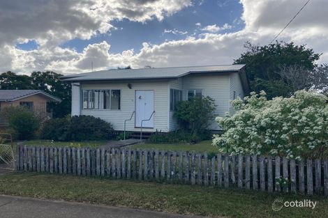 78 Horseshoe Bend, Gympie, QLD 4570