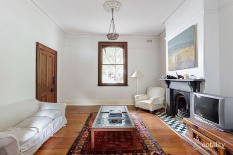 Property photo of 3 Moncur Street Woollahra NSW 2025