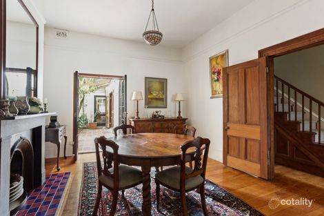 Property photo of 3 Moncur Street Woollahra NSW 2025