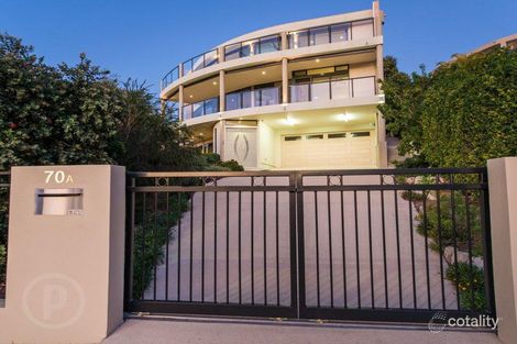 70a Sebring St, Holland Park West, QLD 4121