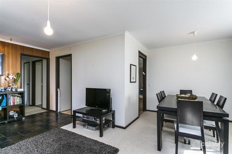 Property photo of 12 Scarvell Avenue Trott Park SA 5158