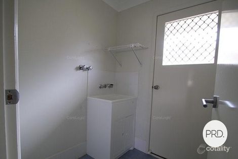 Property photo of 26 Tristania Street Cornubia QLD 4130