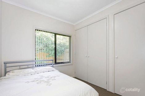 Property photo of 2/3 Malcolm Street Boronia VIC 3155