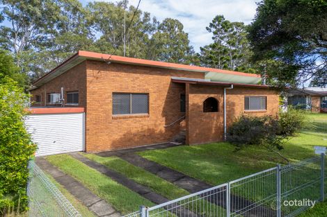 47 Rous Rd, Goonellabah, NSW 2480