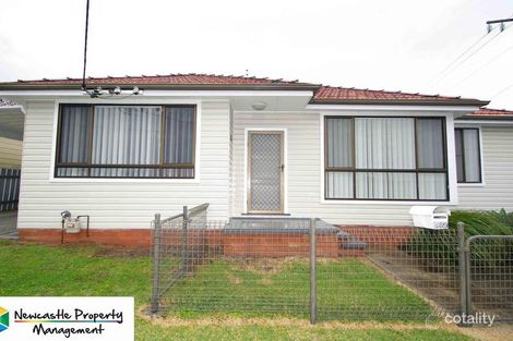 689 Main Rd, Edgeworth, NSW 2285