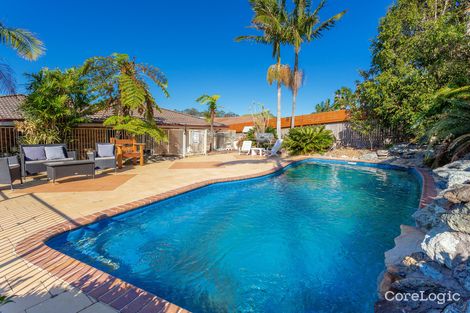 Property photo of 42 Gunbar Road Taree NSW 2430