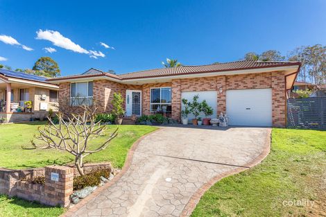 Property photo of 42 Gunbar Road Taree NSW 2430