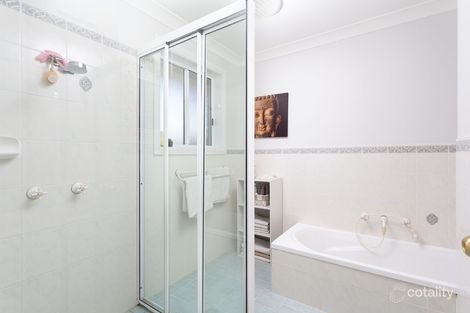 Property photo of 42 Gunbar Road Taree NSW 2430