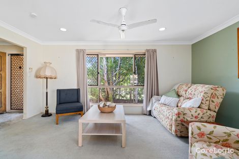Property photo of 4 Ashwood Circuit Birkdale QLD 4159
