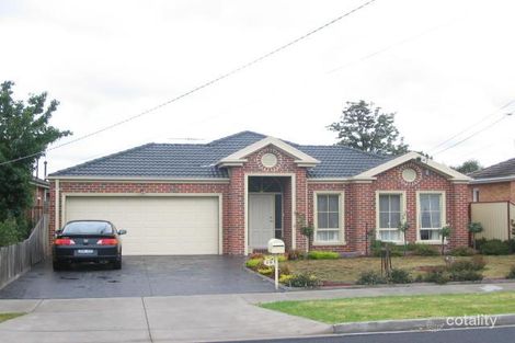 29 Bayview Rd, Glenroy, VIC 3046