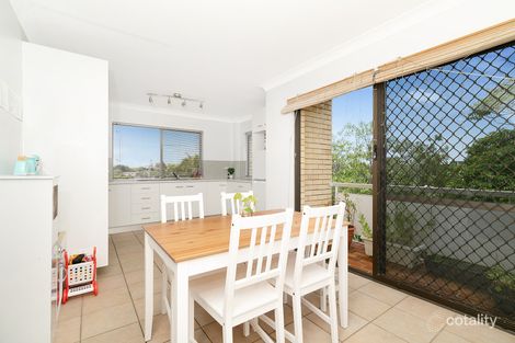 Property photo of 6/63 Groom Street Gordon Park QLD 4031