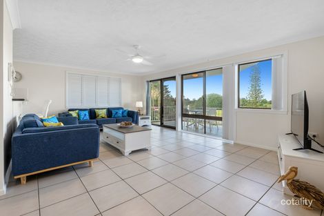 Property photo of 2/188 Marine Parade Kingscliff NSW 2487