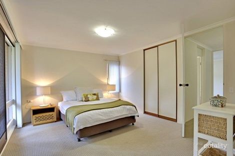 16/15 Anne Findlay Pl, Bateau Bay, NSW 2261