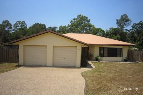 36 Carruthers St, Edmonton, QLD 4869