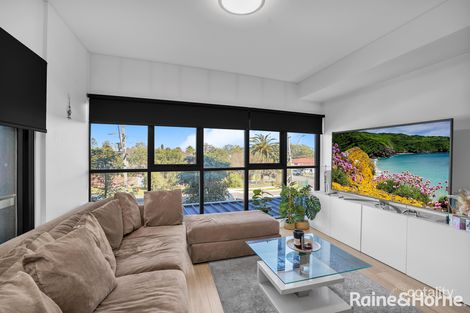 Property photo of 101/21A Durham Street Mount Druitt NSW 2770
