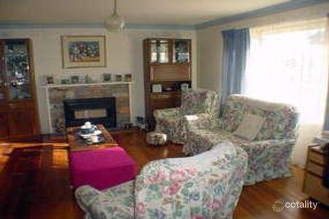 Property photo of 26 Sellick Drive Croydon VIC 3136