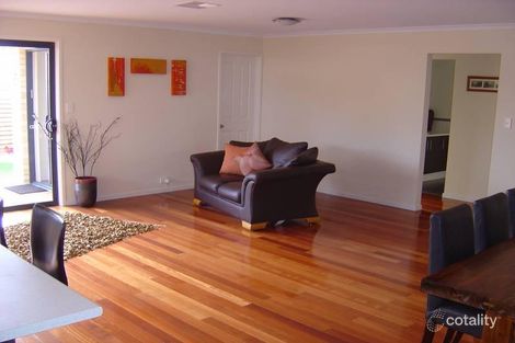 Property photo of 37 Richards Road Willunga SA 5172