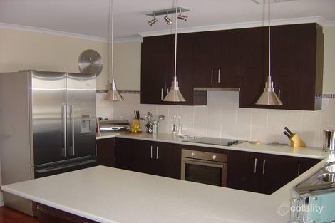 Property photo of 37 Richards Road Willunga SA 5172