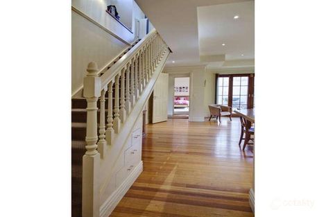 Property photo of 59A Dutton Terrace Medindie SA 5081