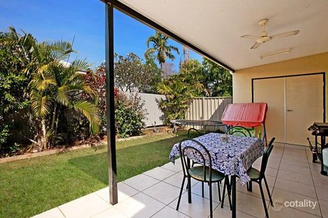 Property photo of 9/6 Wright Crescent Gray NT 0830
