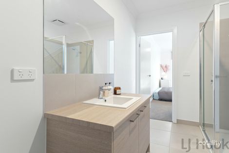 Property photo of 1E Conway Court Boronia VIC 3155