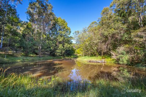 Property photo of 207 Mount Burrell Road Mount Burrell NSW 2484