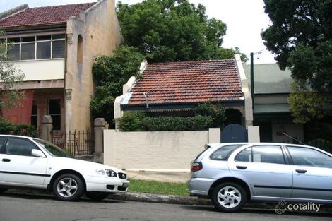 392 Annandale St, Annandale, NSW 2038