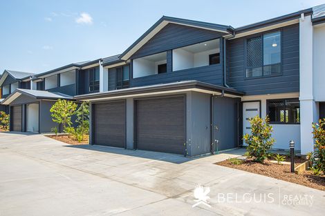 6/8 Highlands St, Yarrabilba, QLD 4207