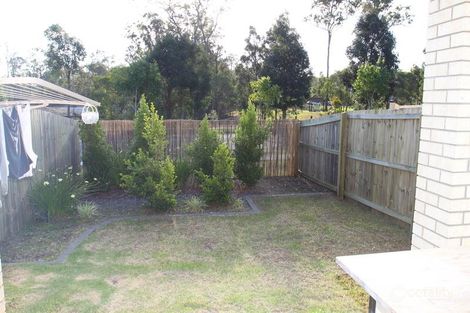 Property photo of 3 Christine Drive Coomera QLD 4209