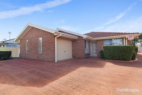 Property photo of 1/28 Benelong Street The Entrance NSW 2261