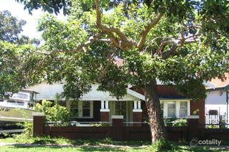 Lot 94 Ernest St, Lakemba, NSW 2195