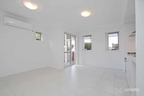 5/11 Mcmillan St, Victoria Park, WA 6100