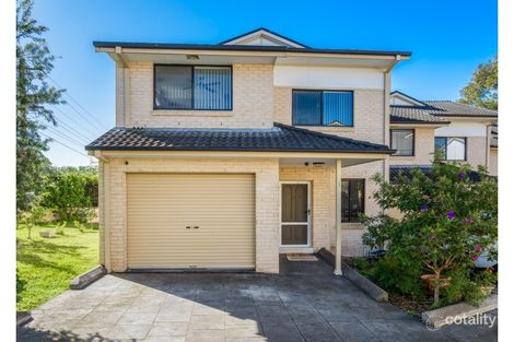 1/152-154 Metella Rd, Toongabbie, NSW 2146