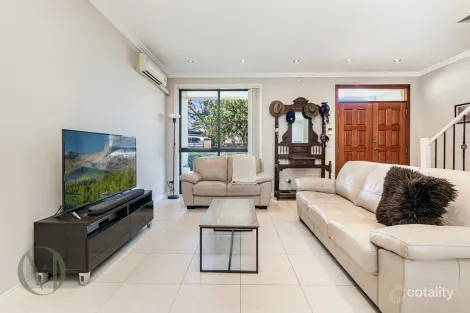 Property photo of 1/19-21 Ryan Street Dundas Valley NSW 2117