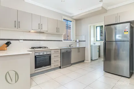 Property photo of 1/19-21 Ryan Street Dundas Valley NSW 2117