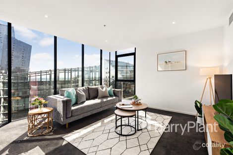 Property photo of 1908/39 Caravel Lane Docklands VIC 3008