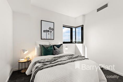 Property photo of 1908/39 Caravel Lane Docklands VIC 3008