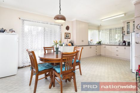 Property photo of 89 Racecourse Road Haddon VIC 3351