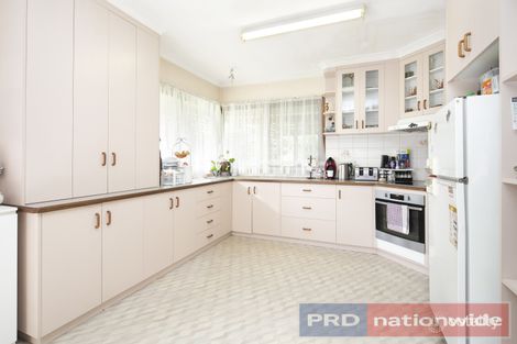 Property photo of 89 Racecourse Road Haddon VIC 3351