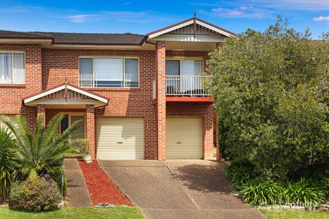 22b Kings Ave, Terrigal, NSW 2260