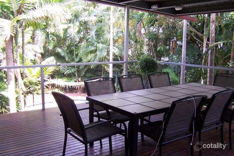 Property photo of 4 Sergison Circuit Rapid Creek NT 0810