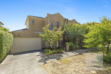 18 Warramunga Rd, Bundoora, VIC 3083