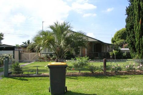 21 Caloola Ave, Koonawarra, NSW 2530