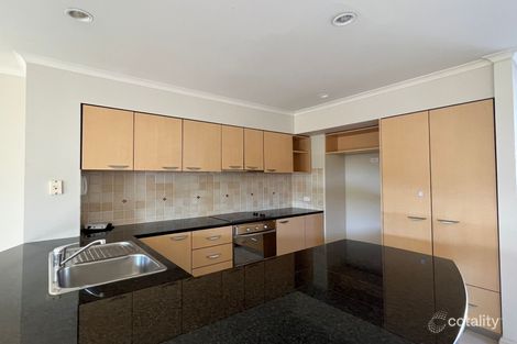 Property photo of 8844 Magnolia Drive East Hope Island QLD 4212