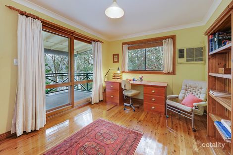 Property photo of 30 Kalinda Road Bar Point NSW 2083