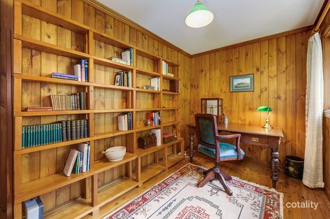 Property photo of 30 Kalinda Road Bar Point NSW 2083