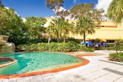 Property photo of 123/14-16 Station Street Homebush NSW 2140