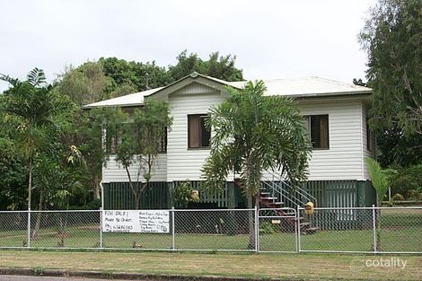 6 Swales St, Mundingburra, QLD 4812