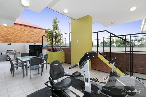 Property photo of 502/1 Kingsmill Street Chermside QLD 4032